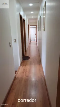 Imagem CASA RESIDENCIAL em DIADEMA - SP, VILA NOGUEIRA