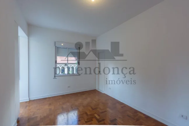 Imagem Apartamento ao lado Praça Buenos Aires com 200m², 3 quartos (1 suíte) e 1 vaga.