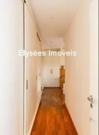 Imagem APARTAMENTO RESIDENCIAL em SÃO PAULO - SP, CIDADE MONÇÕES