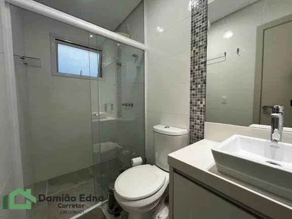 Imagem CASA COM 4 DORMS SENDO 2 SUITES, HORTO STO ANTONIO JUNDIAI, ACEITA TROCA