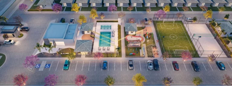 Imagem Casa de Condomínio, Comercial para Venda, Papagaio, Feira de Santana