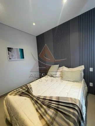 Imagem Apartamento - Ribeirão Preto - República