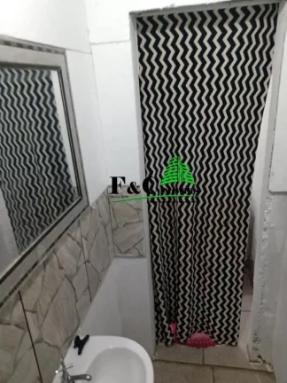 Imagem Casa para Venda em Limeira, Parque Residencial Santa Eulália, 2 dormitórios, 1 suíte, 1 banheiro, 1 vaga