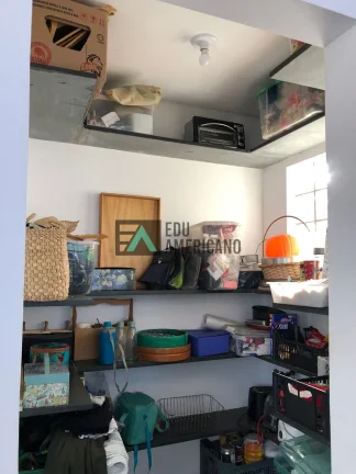 Imagem CASA 3 DORMITÓRIOS EM CONDOMÍIO FECHADO Prox. jardim dos pinheiros