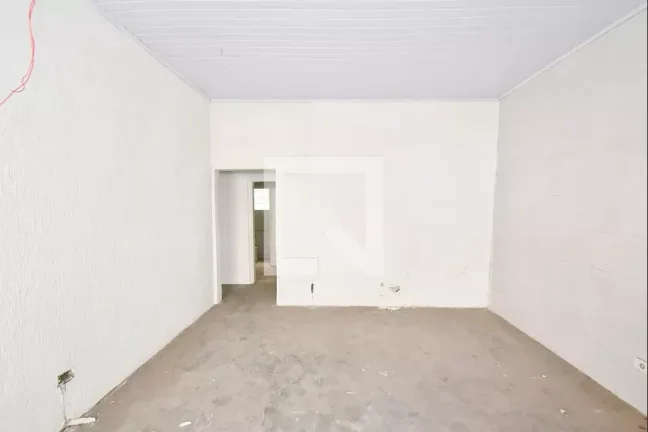 Imagem Casa à Venda - Ipiranga, 3 Quartos, 150 m2