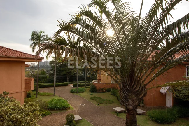 Imagem Casa RESIDENCIAL em São Paulo - SP, Jardim Guedala