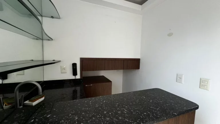 Imagem Cobertura com 3 Quartos à Venda, 300 m² em Barra Da Tijuca - Rio De Janeiro