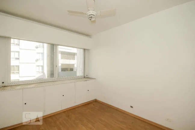 Imagem Apartamento à Venda - Copacabana, 4 Quartos, 300 m2