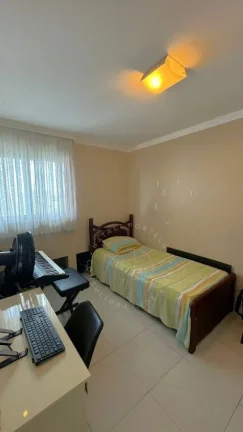 Imagem Excelente apartamento em Casa Forte!