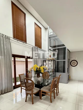 Imagem Casa à venda, São José, 4 quartos, sendo 02 suítes, um com closet