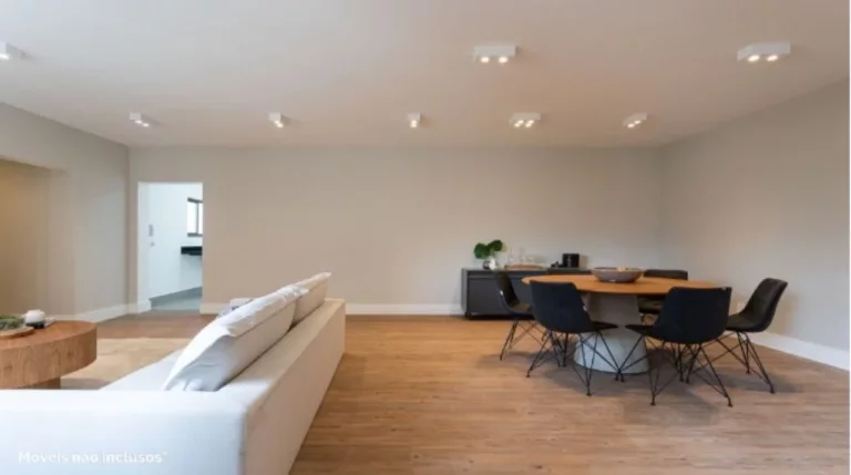 Imagem APARTAMENTO RESIDENCIAL em São Paulo - SP, Vila Leopoldina