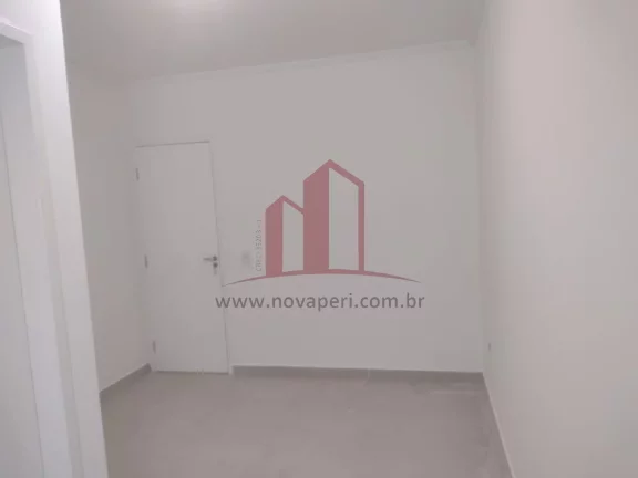 Imagem Imperdível: Casa à venda em Franco da Rocha-SP, bairro Jardim Benintendi, 3 quartos, 2 suítes, 1 sala, 2 vagas, 123,33m².