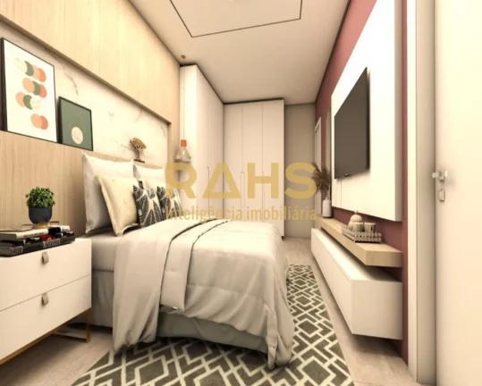 Imagem Venha morar no Anita Garibaldi!! Próximo a rua mais charmosa de Joinville : Via Gastronômica. Com ...