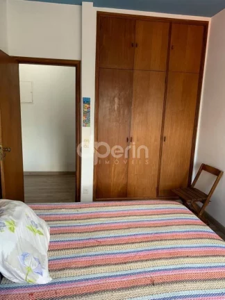 Imagem APARTAMENTO À VENDA - CENTRO