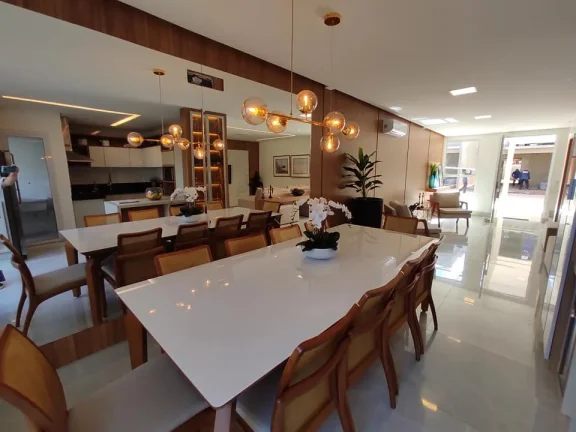 Imagem Atlantic Di Lourenzzo Sobrado Em Condominio Pronto Param Morar