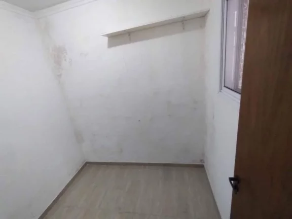 Imagem Casa com 2 dormitórios à venda, 77 m² por R$ 410.000,00 - Ocian - Praia Grande/SP