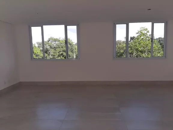 Imagem Cobertura duplex à venda, 5 quartos, 3 suítes, 4 vagas, CASTELO - Belo Horizonte/MG