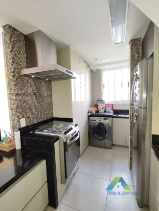 Imagem Loft com 2 dormitórios à venda, 64 m² por R$ 1.022.000 - Cerqueira César - São Paulo/SP