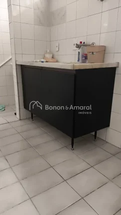 Imagem Encante-se com este aconchegante apartamento de 32m², ideal para quem busca praticidade e bem-estar...