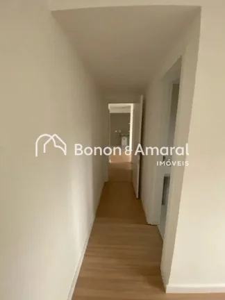Imagem Apartamento à Venda - Helbor DNA Taquaral, Campinas

Não perca esta oportunidade incrível! Este a...