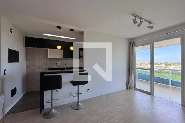 Imagem Apartamento à Venda - Recreio, 4 Quartos, 250 m2