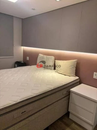 Imagem Apartamento à venda, Santa Paula, São Caetano do Sul, SP