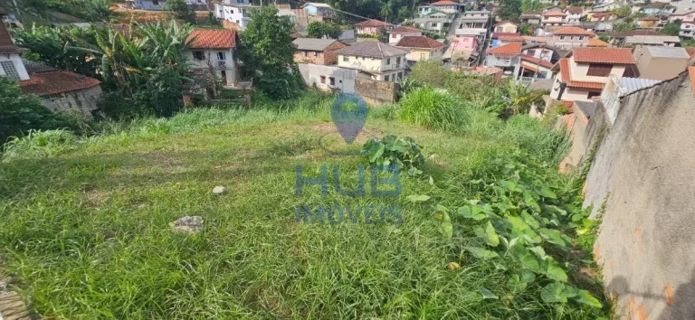 Imagem Terreno com 2.661m2, Saco dos Limões - Florianópolis/SC