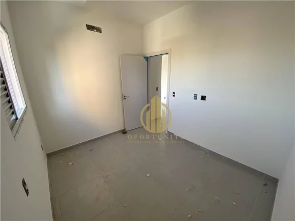 Imagem Apartamento a venda por R$ 320.000,00 em Ribeirão Preto, Ribeirânia, com 1 dormitório(s), 1 vaga(s), 51,70 m² privativos