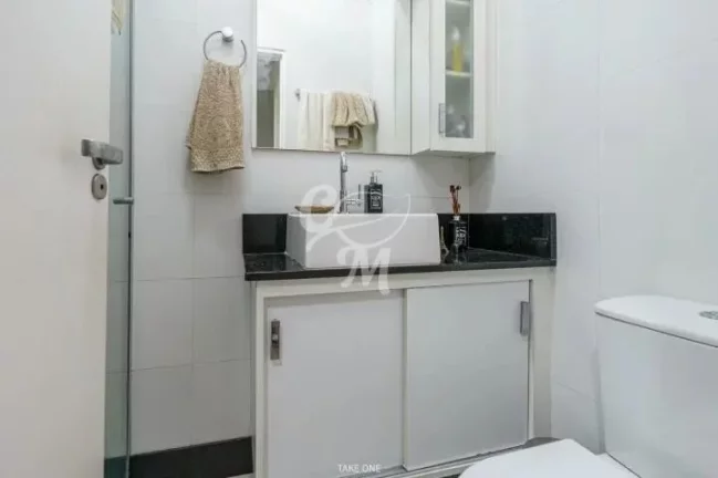 Imagem Linda Casa no Verdana!!