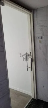 Imagem Sala Comercial de 30m² para alugar, localizada na Ilha do Leite, Recife - Pernambuco.