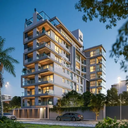 Imagem Brisa Residence Perto do mar tem Brisa!