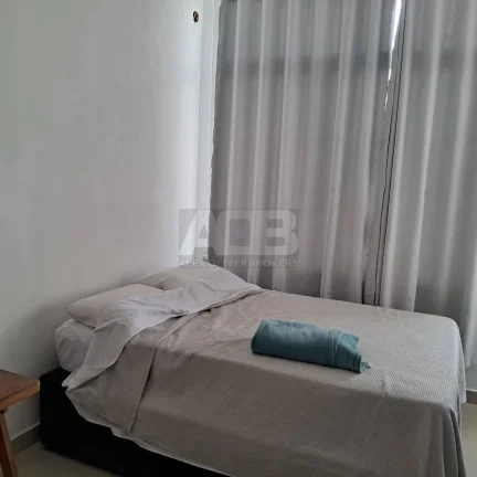 Imagem Cobertura Duplex à venda em Copacabana, 360m2, 1 vaga, na Bolivar!