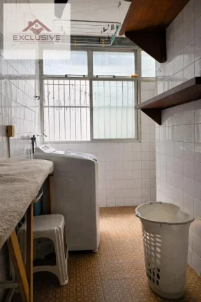 Imagem Apartamento para Venda em Salvador, Pituba, 3 dormitórios, 1 suíte, 3 banheiros, 1 vaga
