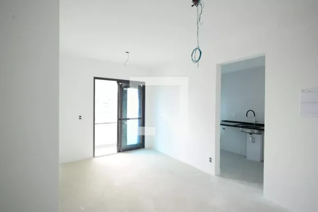 Imagem Apartamento à Venda - Ipiranga, 2 Quartos, 66 m2