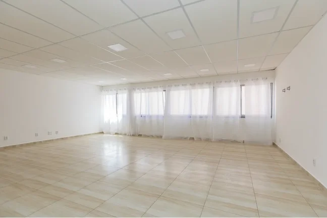 Imagem SALA COMERCIAL em São Paulo - SP, Bela Vista