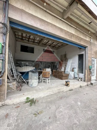 Imagem PONTO COMERCIAL em RIO DE JANEIRO - RJ, RECREIO DOS BANDEIRANTES