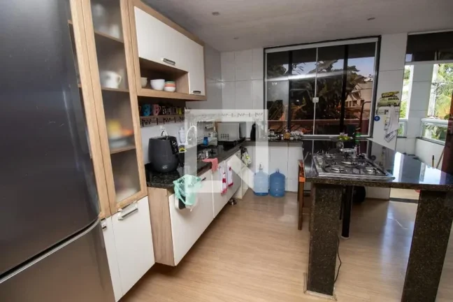 Imagem Casa à Venda - Vargem Grande, 2 Quartos, 176 m2