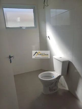 Imagem Sobrado com condições especiais - Osasco