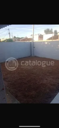 Imagem Excelente imóvel usado pra vender no Bosque Das Colinas:
