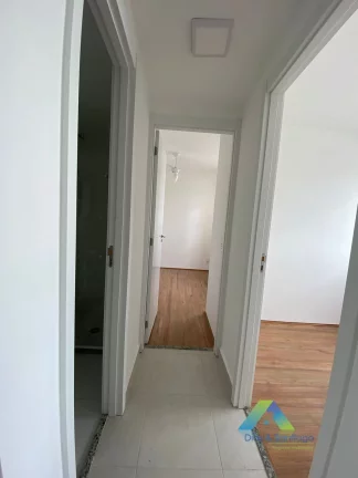 Imagem Apartamento à venda no bairro Cambuci - São Paulo/SP