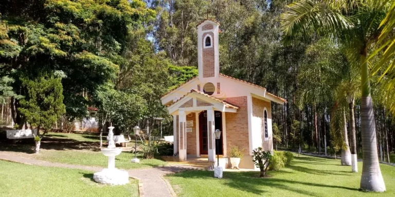 Imagem SITIO RURAL em RAFARD - SP, RURAL