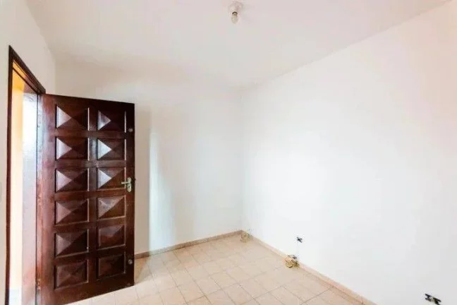 Imagem Sobrado com 3 dormitórios à venda, 188 m² por R$ 540.000 - Vila Lucinda - Santo André/SP