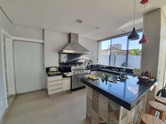 Imagem casa a venda condomínio Villa Lobos Paulínia!

 Excelente sobrado no condomínio Villa Lobos, com ...