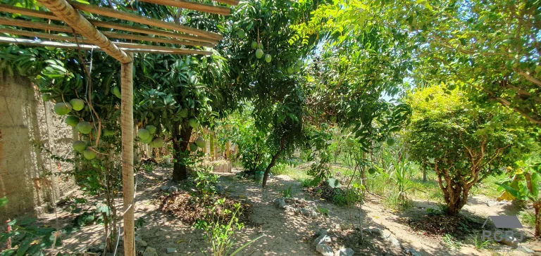 Imagem CASA RESIDENCIAL em ESMERALDAS - MG, FERNÃO DIAS