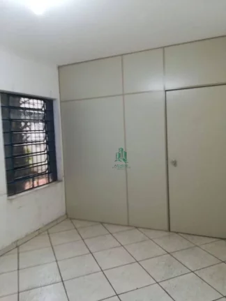 Imagem Sobrado à venda, 85 m² por R$ 540.000,00 - Centro - Guarulhos/SP