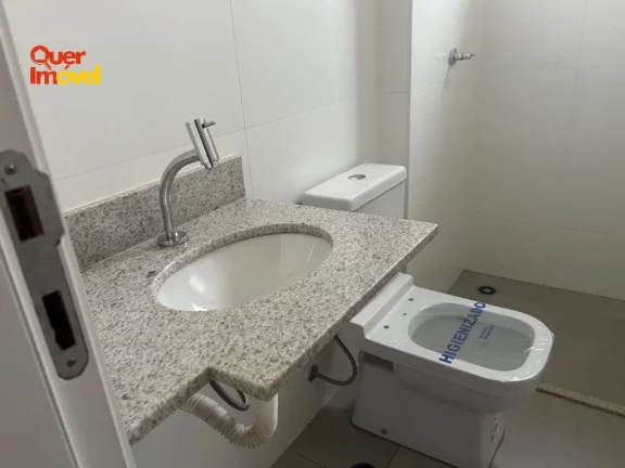 Imagem Apartamento à venda em Ribeirão Preto-SP, Alamedas do Botânico: 3 quartos, 1 suíte, 1 sala, 2 banheiros, 2 vagas, 82,55m²!