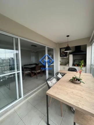 Imagem Apartamento com 2 Quartos à Venda, 111 m² em Ipiranga - São Paulo Imagem Apartamento com 2 Quartos à Venda, 111 m² em Ipiranga - São Paulo