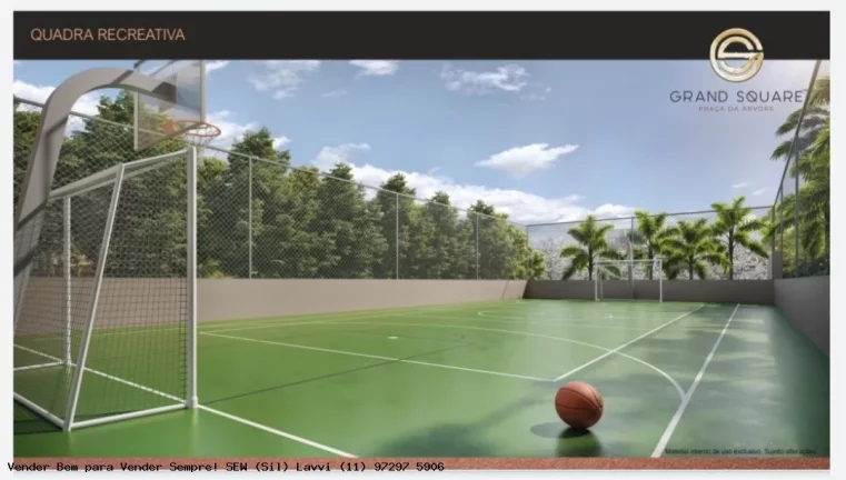 Foto do imóvel: 2 dormitórios próximo do Metrô! Foto do imóvel: 2 dormitórios próximo do Metrô!