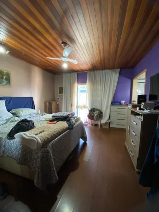 Imagem Casa em Condomínio com 3 Dormitorio(s) localizado(a) no bairro Santa Isabel em Viamão / Rio Grande do Sul Ref.:57580064