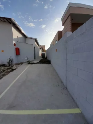 Imagem Casa em Santa Luzia